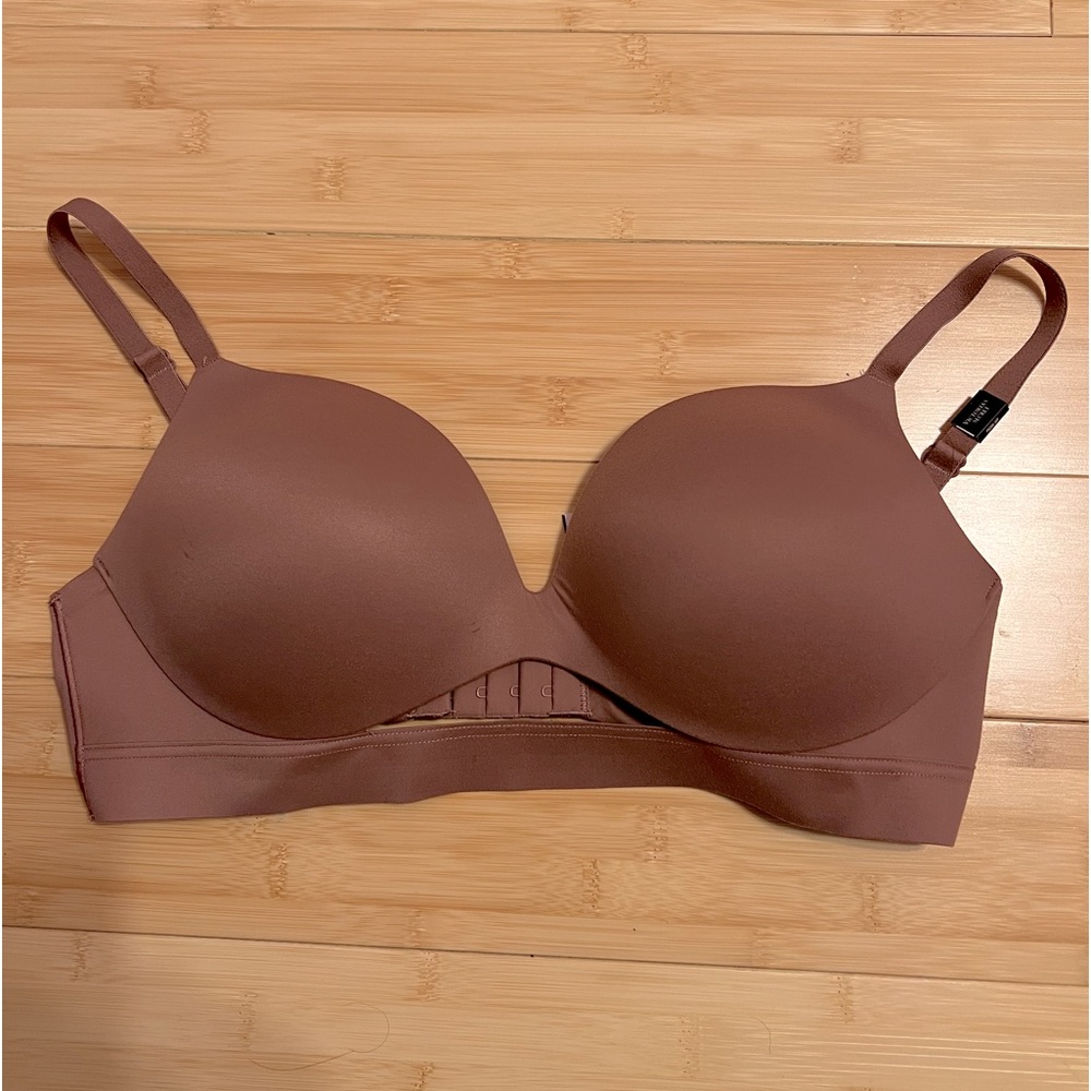 Victoria’s Secret Wireless Bra